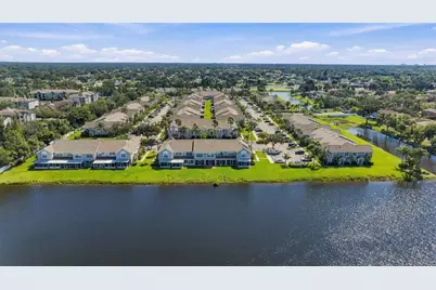 349 Kensington Lake Circle, Brandon, FL 33511 - Photo 33