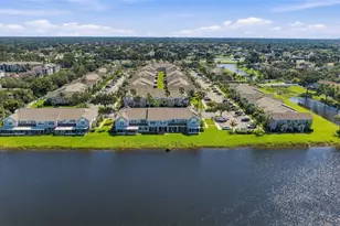 349 Kensington Lake Cir, Brandon, FL 33511 - Photo 33