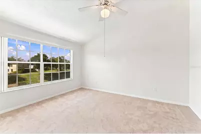 349 Kensington Lake Circle, Brandon, FL 33511 - Photo 15