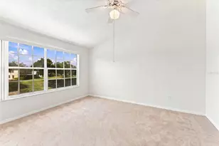 349 Kensington Lake Cir, Brandon, FL 33511 - Photo 15