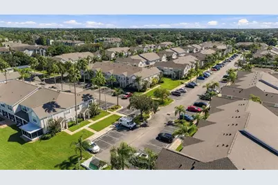 349 Kensington Lake Circle, Brandon, FL 33511 - Photo 29