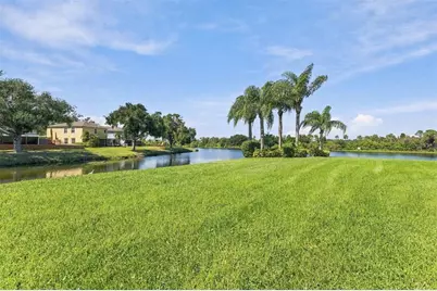 349 Kensington Lake Circle, Brandon, FL 33511 - Photo 21