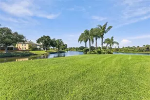 349 Kensington Lake Cir, Brandon, FL 33511 - Photo 21