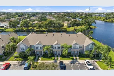 349 Kensington Lake Circle, Brandon, FL 33511 - Photo 25