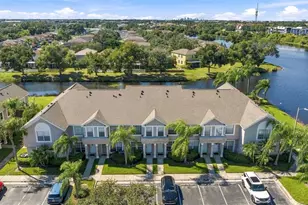 349 Kensington Lake Cir, Brandon, FL 33511 - Photo 25
