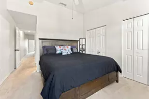 349 Kensington Lake Cir, Brandon, FL 33511 - Photo 13