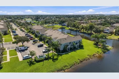 349 Kensington Lake Circle, Brandon, FL 33511 - Photo 31