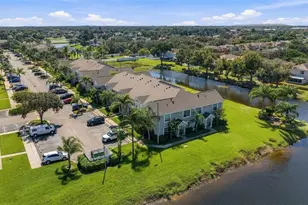349 Kensington Lake Cir, Brandon, FL 33511 - Photo 31