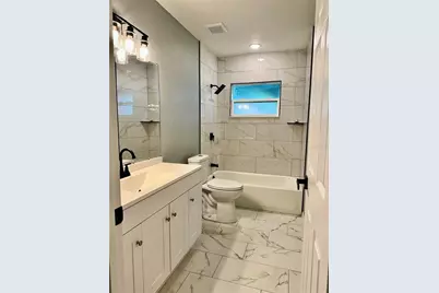 503 William Avenue, Winter Haven, FL 33880 - Photo 15