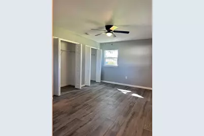 503 William Avenue, Winter Haven, FL 33880 - Photo 11