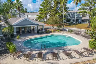 2432 Lake Woodberry Cir, Brandon, FL 33510 - Photo 29