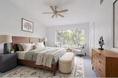 2432 Lake Woodberry Circle, Brandon, FL 33510 - Photo 21