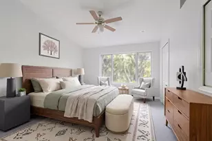 2432 Lake Woodberry Cir, Brandon, FL 33510 - Photo 21