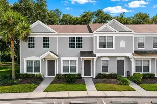 2432 Lake Woodberry Cir, Brandon, FL 33510 - Photo 1