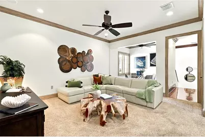 200 Brightwaters Boulevard NE, Saint Petersburg, FL 33704 - Photo 43