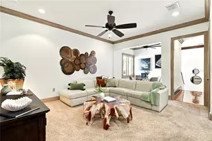 200 Brightwaters Blvd NE, Saint Petersburg, FL 33704 - Photo 43