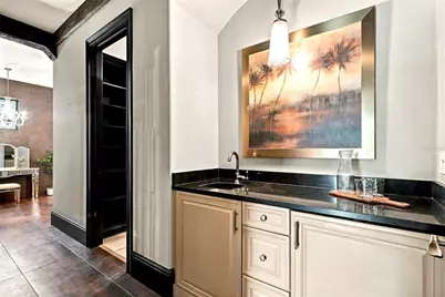 200 Brightwaters Boulevard NE, Saint Petersburg, FL 33704 - Photo 31