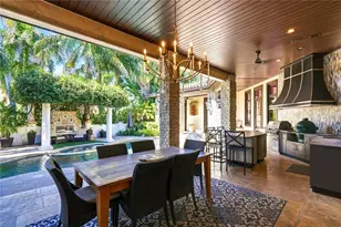 200 Brightwaters Blvd NE, Saint Petersburg, FL 33704 - Photo 41