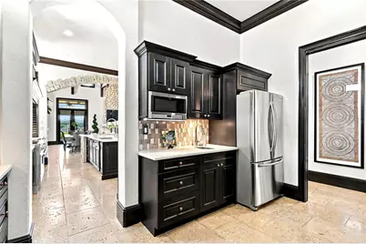 200 Brightwaters Boulevard NE, Saint Petersburg, FL 33704 - Photo 19