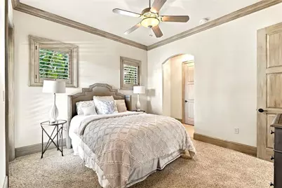 200 Brightwaters Boulevard NE, Saint Petersburg, FL 33704 - Photo 57