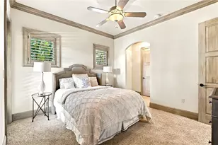 200 Brightwaters Blvd NE, Saint Petersburg, FL 33704 - Photo 57