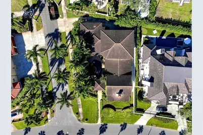 200 Brightwaters Boulevard NE, Saint Petersburg, FL 33704 - Photo 65