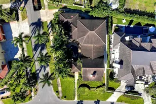 200 Brightwaters Blvd NE, Saint Petersburg, FL 33704 - Photo 65