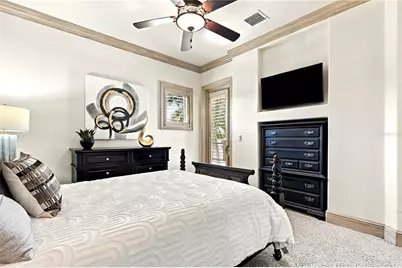 200 Brightwaters Boulevard NE, Saint Petersburg, FL 33704 - Photo 49
