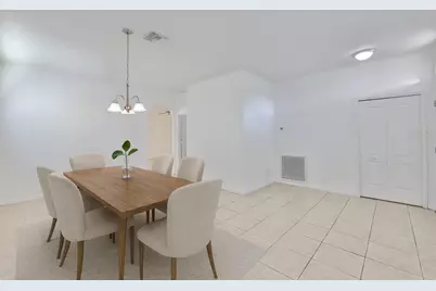504 Greg Street, Valrico, FL 33594 - Photo 5