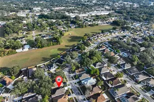504 Greg St, Valrico, FL 33594 - Photo 43