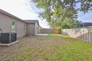 504 Greg St, Valrico, FL 33594 - Photo 37