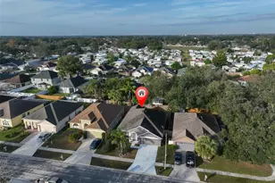 504 Greg St, Valrico, FL 33594 - Photo 39