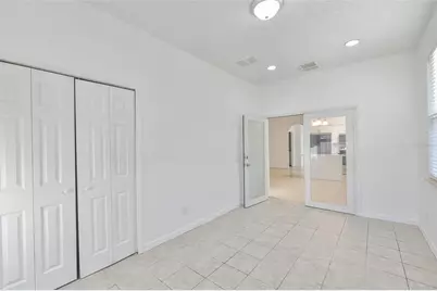504 Greg Street, Valrico, FL 33594 - Photo 33