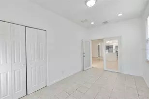 504 Greg St, Valrico, FL 33594 - Photo 33