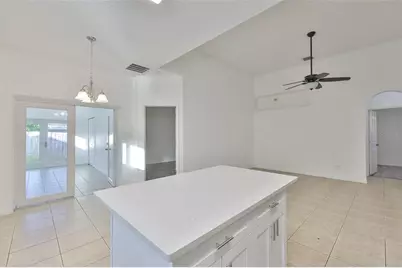 504 Greg Street, Valrico, FL 33594 - Photo 15