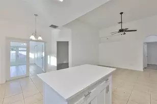 504 Greg St, Valrico, FL 33594 - Photo 15
