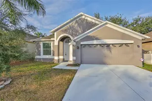 504 Greg St, Valrico, FL 33594 - Photo 47