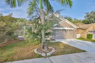 504 Greg St, Valrico, FL 33594 - Photo 45