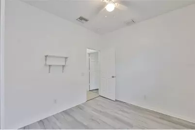 504 Greg Street, Valrico, FL 33594 - Photo 29