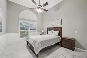 6428 Renwick Cir, Tampa, FL 33647 - Photo 29