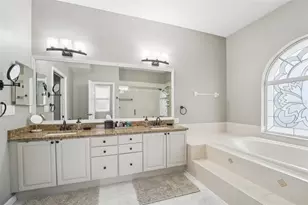 6428 Renwick Cir, Tampa, FL 33647 - Photo 41