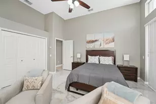 6428 Renwick Cir, Tampa, FL 33647 - Photo 45