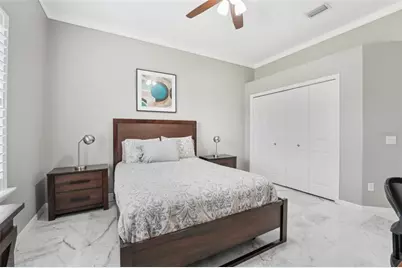 6428 Renwick Circle, Tampa, FL 33647 - Photo 49