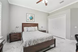 6428 Renwick Cir, Tampa, FL 33647 - Photo 49