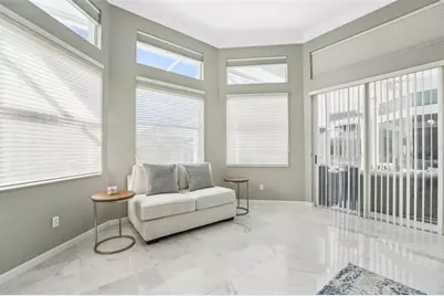 6428 Renwick Circle, Tampa, FL 33647 - Photo 35
