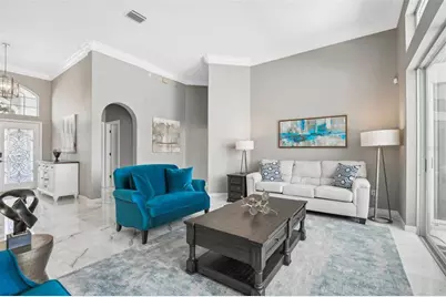 6428 Renwick Circle, Tampa, FL 33647 - Photo 11