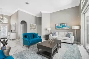 6428 Renwick Cir, Tampa, FL 33647 - Photo 11