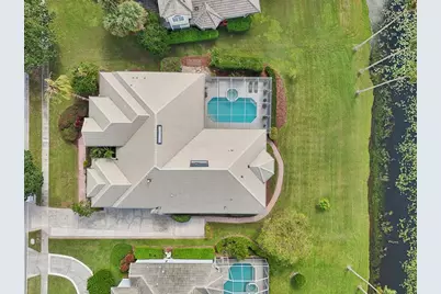 6428 Renwick Circle, Tampa, FL 33647 - Photo 69
