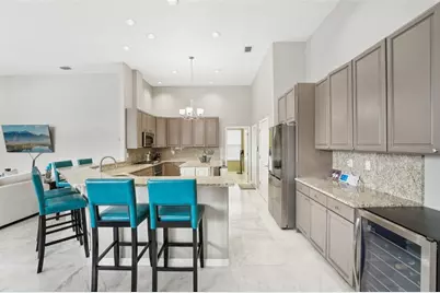 6428 Renwick Circle, Tampa, FL 33647 - Photo 15