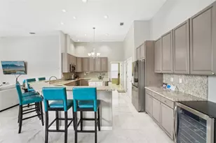 6428 Renwick Cir, Tampa, FL 33647 - Photo 15
